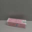 My Melody Stainless Steel Insulated Water Bottle (Spout & Straw) 480ml