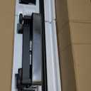 Adamson M1 Medical Digital Scale  440 lb / 200 kg Capacity  BMI & Weight Measurement with Height  Professional for Home, Hospital, & Physicians  Heavy Duty