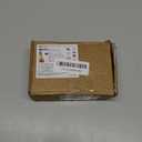 AIBOO Dimmable LED Under Cabinet Puck Lights 3 Lamps Kit with RF Remote Control for Home Kitchen Counter Lighting (Warm White 2700K)