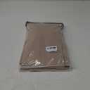 Curtain Size 42 x 85 Inch 2 Pack