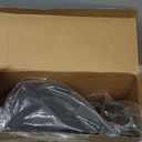 Topteng Car Cup Holders Water Bottle Dual Cup Holders for Corvette C5 C6 1997-2013