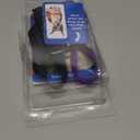 PetSafe Easy Walk Harness for Dogs - Pull-Free Walks - Patented Martingale Loop Design - Front Chest Leash Attachment - Comfort Straps - Breathable Harness Design - Large, Charcoal/Black