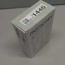 Momcozy 7-in-1 Baby Bottle Cleaner Kit with Silicone, Nipple & Straw Brushes, Soap Dispenser and Drying Rack - Portable Cleaning Tool for Home and Travel, Pink (Classic Style)