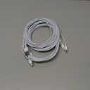 3 Pack Apple MFi Certified iPhone Charger Cable 10ft, Lightning to USB Cord, 2.4A Fast Charging,Apple Phone Long Chargers for iPhone 12/11/11Pro/11Max/ X/XS/XR/XS Max/8/7/6