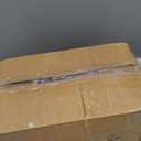 Steam Cleaner Handheld, 2500W High Pressure Steamer for Cleaning, Multi-Purpose Steamer for Home Use with 1.1L Water Tank, Car Steamer, Portable steamer for Kitchen, Furniture, Grout, Tile (Green)