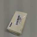 KIPA CDI Box For Polaris Phoenix 200 ATV 2005 Replace OE Part number 0452310 Durable