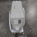 23000 BTU Mini Split AC & Heat Pump, 230v Energy Efficient Wall-Mounted Ductless Air Conditioner with WiFi Control, r32 Eco-Friendly Refrigerant, Cools/Heats Up to 1500 Sq.Ft, Quiet Operation