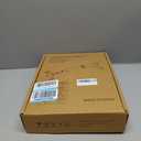 Electric Toilet Plungers For Bathroom Heavy Duty Drain Clog Remover Air Plunger High Pressure Toilet Unclogger Unclog Toilet Drain Unclogger Tool Drain Snake Toilet Clog Remover