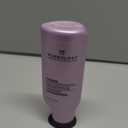 Pureology Hydrate Conditioner - For Dry or Color-Treated Hair, Restores Moisture & Softness, Seals In Hydration, Color-Safe, Vegan (9.2 Fl Oz (Pack of 1))