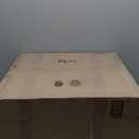 Antego Tire & Wheel 15x6.00-6 4 PLY TURF TIRES FOR LAWN & GARDEN ((Single)) ATW-003