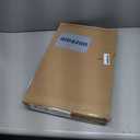 Bamboo Laptop Desk, Adjustable Portable Bamboo Laptop Table with Drawer, Folding Breakfast Tray Padded Lap Work Tray for Working Writing Drawing Surfing Reading Eating