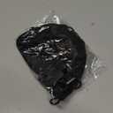 Helmet Holder for Backpack Off Road Hiking and River tracing Ski Helmet,Double Layer 4 Sides Elastic Bands to Backpack to Carry