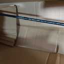 Joypony Baby Play Mat 79x 71 Inch, Extra Large Foldable Play Mats for Babies and Toddlers, Waterproof & Anti-Slip Portable Baby Floor Mat for Tummy Time, Non Toxic Foam Play Mat for Floor Travel Bag