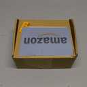 Replacement Charger for MK12 & for MK18 Multi-Volatge Rapid Charger for 48-59-1812 MK 12 Volt and 18 Volt XC Lithium-Ion Battery 48-11-2420 48-11-1815 48-11-1840 48-11-1841 48-11-1850