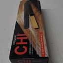 CHI Ceramic Flat Iron Gf1001 Unisex Flat Iron