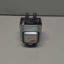 New 5304480636 W10245183 Microwave Magnetron for KitchenAid Whirlpool Microwave Oven Repair Part Replace 8205650 2M167B-M16 10QBP0232 Magnetron