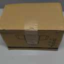 Air Purifier for Home Bedroom, AromaRoom H13 HEPA Air Filter For Smoke Pollen Dander Hair Smell Air Cleaner, 3-in-1 Filter with Sleep Mode, Quiet Air Cleaner For Pets, Home, Baby Room (White)