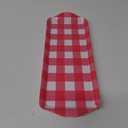 Reusable Tray 3 Pack 15.5"×6.1" (39.5 cm ×15.5 cm)