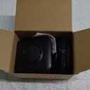 Satisure Wireless Doorbell Chime Video Doorbell Extender - Compatible with Blink Video Doorbell and Blink Video Doorbell (2nd Gen) (1 Video Doorbell Extender 2 Receiver