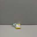 MOOG 514G Greaseable Premium Universal Joint for Ford Mustang