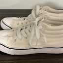 Converse Chuck Taylor All Star Lift Women's Lace Up Canvas Sneaker Size 9.5