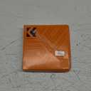 K&F Concept 82mm Variable ND Lens Filter Cap TPU Material Filter Cap Only for K&F 82mm Adjustable Neutral Density Filter