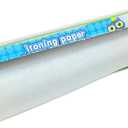 Perler Beads Ironing Paper Roll, 20 ft