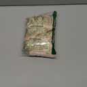 LILLUSORY Women Silk Satin Tank Top V Neck Summer Blouse Sleeveless Shirt Business Casual Dressy Outfit Vacation Clothes 2026 (Large, Champagne)