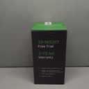 UTTU Cervical Pillow for Neck Strain Relief, Memory Foam Neck Pillow for Sleeping, Adjustable Orthopedic Sandwich Pillow, Contour Cooling for Side Back Stomach Sleeper, Medium(23.6"14"5.2"/4.5")