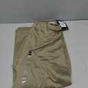 Under Armour Men's UA Tactical Tech™ Short Sleeve T-Shirt XL Brown