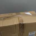 7.5 inch Plastic Plates, 20 Plates in 1 Pack, 10 Packs