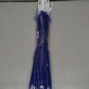 5 x Fan Brush, CN1ST Fan Cleaning Brush Reusable Removes Dirt from Fans, Air Conditioning, Home, Car Vents Curtain and More
