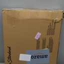 American Standard 5503A00B.020 Transitional Slow-Close Elongated Front Toilet Seat, White