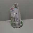 OXO Good Grips Steady Paper Towel Holder (One Size)