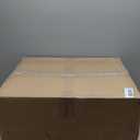 12 Sets (36 Pcs) Elegant Tea Light Glass Candle Holders Wedding Table Centrepiece Suitable for Candles Under 6cm (2.36") in Diameter (12SETS Clear)