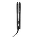 Neuro by Paul Mitchell Style+ 1" Ceramic Straightening & Styling Iron, Travel Flat Iron, Dual Voltage for Worldwide Use