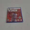 MLB The Show 22 for PlayStation 4