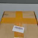 ApplianPar Front Driver Side Door Lock Latch Actuator for Dodge Challenger 2015-2023