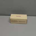 CCVOO 1.25 Reading Glasses for Women, Eye glasses, Blue Light Readers for Women, Cheaters 5 pack