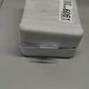 Beats Studio Pro - Premium Wireless Over-Ear Headphones- Up to 40-Hour Battery Life, Active Noise Cancelling, USB-C Lossless Audio, Apple & Android Compatible - Sand Gray