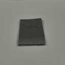 2024 Tablet Case for DOMATON D106C 10 inch, Anti-Slip Soft Back Cover Case, Protective Shock Proof, Light Weight Gray
