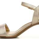 Naturalizer Women's, Bristol Sandal (5.5)