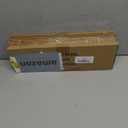 2 Pack Aluminum Light Photography Tripod Stand with Case,Altson 7 Feet Portable Photo Video Tripod Stand for Speedlight, Flash, Softbox, Umbrella, Strobe Light, Camera