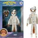 Funko Legacy Action: Fantastic Mr. Fox - Ash Action Figure