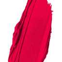 Wet n wild Silk Finish Lipstick, Hydrating Rich Buildable Lip Color, Formulated with Vitamins A,E, & Macadamia for Ultimate Hydration, Cruelty-Free & Vegan - Hot Red