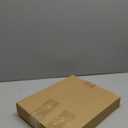 Zeyune 3 Pcs Artificial White Berry Stem Spring Faux Flowers Picks Branches Fake Realistic Sedum Stem Spray for Wedding Holiday Seasonal Farmhouse Mantel Harvest DIY Home Decorations(35 Inch)