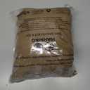 TITOMD Womens Long Trench Coat Spring Winter Outerwear Classic Collar 2026 Single Breasted Fashion Overcoat (Small, Camel)