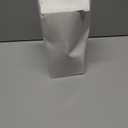 7inch Orange Racing Traffic Cones With Holes on Top,Checkered Flags,Racetrack Floor Runner,Race Car Birthday Party Supplies,Racing Car Table Centerpiece Decorations 38PCS