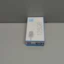 yvn 128GB Digital Voice Recorder - Voice Activated Recorder with Playback, Audio Recording Device for Lectures Meetings, USB C Dictaphone Sound Tape Recorder