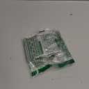 SANSTHS Women Wide Elastic Belts for Dresses Corset Waist Belts Ladies Cinch Belts Thick Stretchy Waistband (Fit Waist Size 37-41 Inches, Silver)